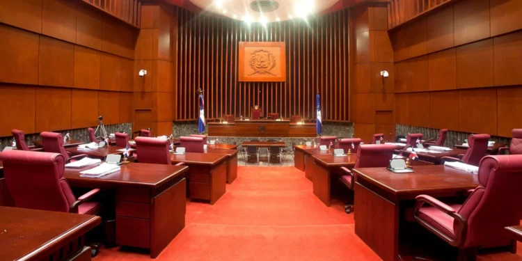 ¡Por fin! El Congreso convierte en ley proyecto crea alerta nacional para búsqueda de desaparecidos