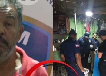 DGM procesó este martes la salida de 1,146 extranjeros indocumentados