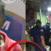 DGM procesó este martes la salida de 1,146 extranjeros indocumentados