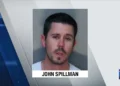 Arrestan en Miami a un agente del Servicio Secreto por exposición indecente