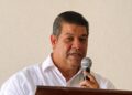 Presidente de ADEPUR urge concluir tramo carretero en Punta Rucia para evitar taponamientos