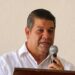 Presidente de ADEPUR urge concluir tramo carretero en Punta Rucia para evitar taponamientos