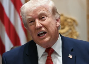 Trump afirma Xi le ofreció «ayuda» con Irán durante su reunión en Pekín