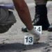 La violencia golpea cada día más a la República Dominicana