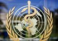 La OMS eleva a seis los casos confirmados de “hantavirus”