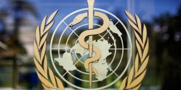 La OMS eleva a seis los casos confirmados de “hantavirus”