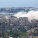 Medios dicen Israel y Hizbulá habrían acordado alto el fuego