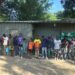 Ejército continúa detiene a 50 haitianos indocumentados en Dajabón