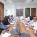 Diputados socializan proyecto de ley sobre Cambio Climático en RD