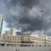 Países del Golfo condenan los ataques de Irán contra Kuwait