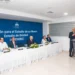 Comisión recomienda a Abinader construir estadio de Grandes Ligas en Ensanche La Fe