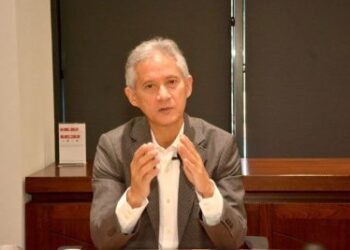 FP advierte reforma extraerá $50,000 millones de economía