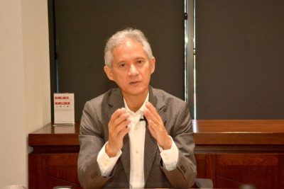 FP advierte reforma extraerá $50,000 millones de economía