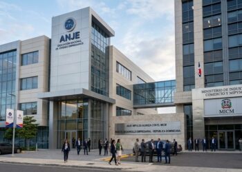 ANJE llama diálogo y prudencia en la aprobación de reformas