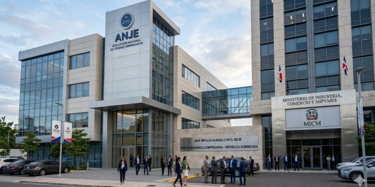 ANJE llama diálogo y prudencia en la aprobación de reformas