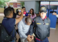 Disponen prisión imputados en caso fraude patronato cáncer