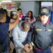 Disponen prisión imputados en caso fraude patronato cáncer