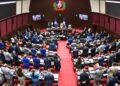 Diputados convierten en ley el proyecto medidas económicas