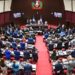 Diputados convierten en ley el proyecto medidas económicas