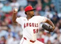 Dominicanos toman la bola: Alcántara y Soriano abrirán este lunes en MLB