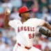 Dominicanos toman la bola: Alcántara y Soriano abrirán este lunes en MLB