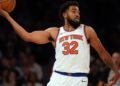NBA Finals 2026: Knicks siguen de favorito a pesar de derrota