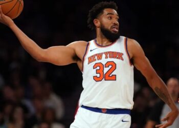 NBA Finals 2026: Knicks siguen de favorito a pesar de derrota