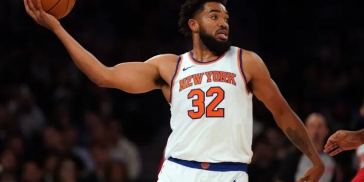 NBA Finals 2026: Knicks siguen de favorito a pesar de derrota