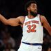NBA Finals 2026: Knicks siguen de favorito a pesar de derrota