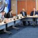 El FMI valora positivamente el desempeño de la economía RD