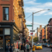 Nueva York congela alquileres de casi un millón de viviendas