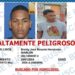 Se entrega sujeto apodado “El Diablón”, vinculado al asesinato a tiros de un joven en un sector de Puerto Plata