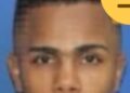 Declaran en rebeldía a hombre acusado de herir de bala a un joven en Puerto Plata