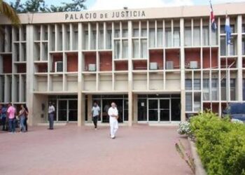 Diez años de prisión para tres hombres por secuestro en SPM