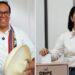 PERÚ: Sánchez supera a Keiko al llegar al 93,92 % del conteo