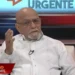 Dirigente reformista Tácito Perdomo es designado cónsul general de RD en Buenos Aires, Argentina