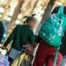 Chile envía a embajador a Haití por caso de niños no localizados