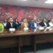 Junta Directiva del CMD denuncia presuntas irregularidades financieras en el IPPS