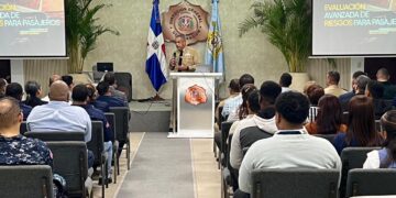 Del 2025 a la fecha, DGM gestiona más de 5 mil alertas migratorias en aeropuertos del país