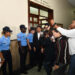 Sentencias del Caso Coral: Dictan 20 años de prisión a Adán Cáceres, Torres Robiou y Núñez de Aza