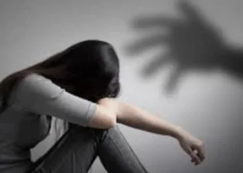 Agresores sexuales serán inscritos en registro y no trabajarán con niños con nuevo Código Penal