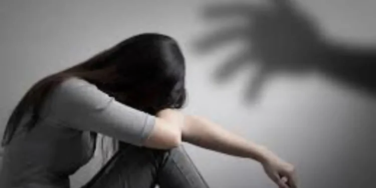 Agresores sexuales serán inscritos en registro y no trabajarán con niños con nuevo Código Penal