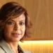Periodista Amelia Deschamps revela diagnóstico de cáncer de mama