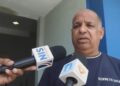 Asaltan hombre y despojan de màs de dos millones en bienes en Dajabón