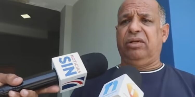 Asaltan hombre y despojan de màs de dos millones en bienes en Dajabón
