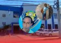 Policía arresta hombre «azote» cometía robos en residencias y establecimientos de Puerto Plata
