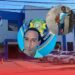 Policía arresta hombre «azote» cometía robos en residencias y establecimientos de Puerto Plata