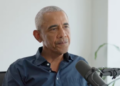 Obama lamenta EEUU esté peor que antes de la guerra con Irán