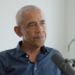 Obama lamenta EEUU esté peor que antes de la guerra con Irán
