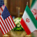 Irán condiciona diálogo con EU a liberación activos congelados